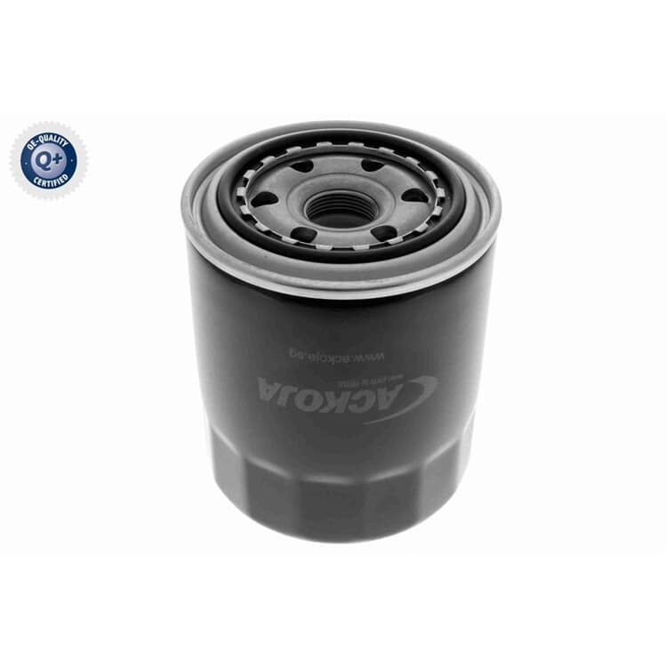 Ackoja ?lfilter Ford Mazda Toyota VW von ACKOJA