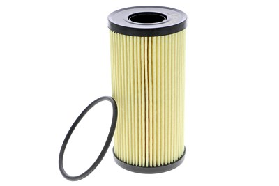 Ackoja Ölfilter [Hersteller-Nr. A38-0506] für Mercedes-Benz, Nissan, Opel, Renault, Vauxhall von ACKOJA