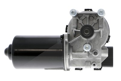 Ackoja Wischermotor [Hersteller-Nr. A52-07-0101] für Hyundai, Kia von ACKOJA