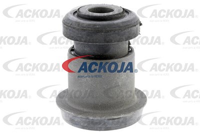 Ackoja Lagerung, Lenker [Hersteller-Nr. A32-0190] für Mazda von ACKOJA