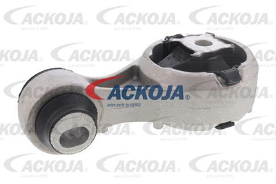 Ackoja Lagerung, Motor [Hersteller-Nr. A48-0001] für Nissan von ACKOJA