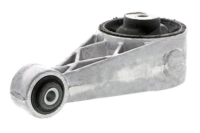 Ackoja Lagerung, Motor [Hersteller-Nr. A51-0032] für Daewoo von ACKOJA