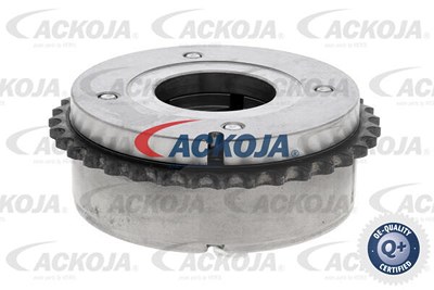 Ackoja Nockenwellenversteller [Hersteller-Nr. A70-0764] für Daihatsu, Subaru, Toyota von ACKOJA
