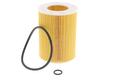 Ackoja Ölfilter [Hersteller-Nr. A52-0507] für Hyundai, Kia von ACKOJA