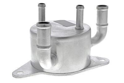 Ackoja Ölkühler, Automatikgetriebe [Hersteller-Nr. A32-60-0001] für Mazda von ACKOJA