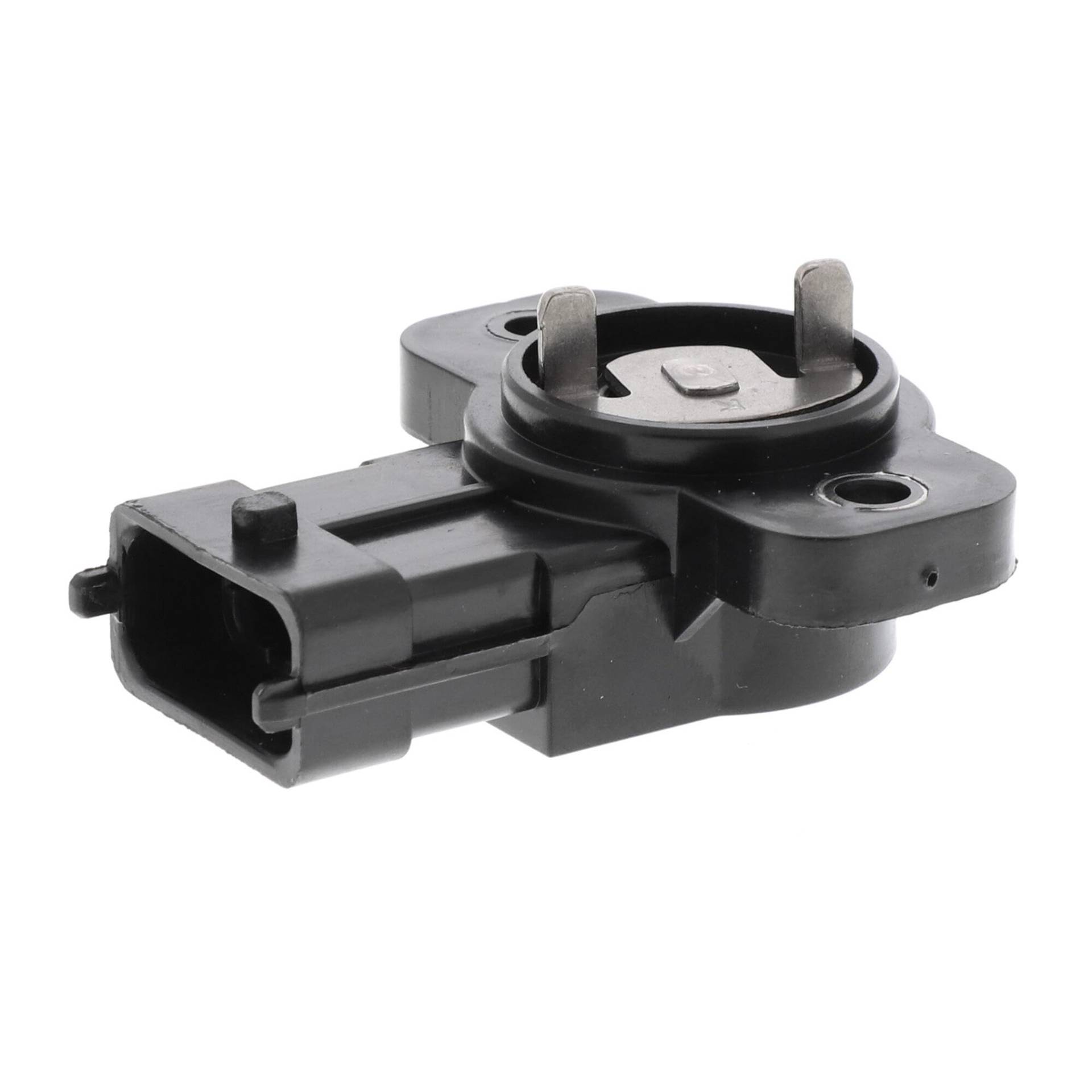 ACKOJA A52-72-0101 SENSOR DROSSELKLAPPENSTELLUNG PASSEND FÜR I10 PICANTO 1.0 1.1 von ACKOJA