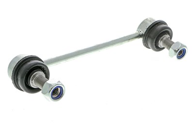 Ackoja Stange/Strebe, Stabilisator [Hersteller-Nr. A26-0106] für Honda von ACKOJA