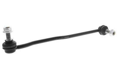 Ackoja Stange/Strebe, Stabilisator [Hersteller-Nr. A63-0063] für Subaru von ACKOJA