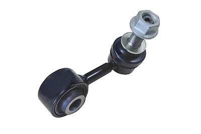 Ackoja Stange/Strebe, Stabilisator [Hersteller-Nr. A70-0513] für Toyota von ACKOJA