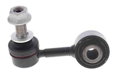 Ackoja Stange/Strebe, Stabilisator [Hersteller-Nr. A70-0514] für Toyota von ACKOJA