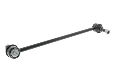 Ackoja Stange/Strebe, Stabilisator [Hersteller-Nr. A70-1130] für Nissan, Suzuki, Toyota von ACKOJA