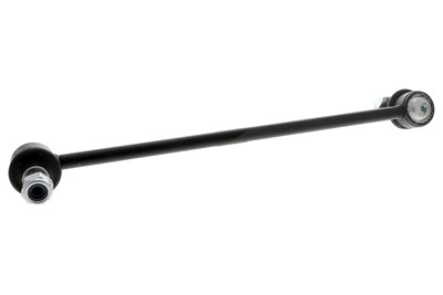 Ackoja Stange/Strebe, Stabilisator [Hersteller-Nr. A70-9603] für Lexus, Toyota von ACKOJA