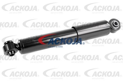 Ackoja Stoßdämpfer [Hersteller-Nr. A52-1535] für Hyundai von ACKOJA