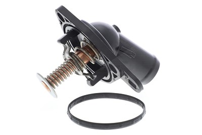 Ackoja Thermostat, Kühlmittel [Hersteller-Nr. A26-99-0012] für Honda von ACKOJA