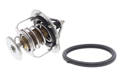 Ackoja Thermostat, Kühlmittel [Hersteller-Nr. A32-99-1705] für Ford Usa, Suzuki, Mazda, Ford von ACKOJA