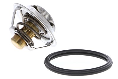 Ackoja Thermostat, Kühlmittel [Hersteller-Nr. A38-99-0015] für Infiniti, Nissan, Renault von ACKOJA