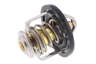 Ackoja Thermostat, Kühlmittel [Hersteller-Nr. A55-99-0001] für Daihatsu, Honda von ACKOJA