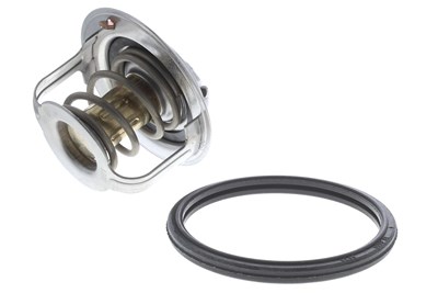 Ackoja Thermostat, Kühlmittel [Hersteller-Nr. A64-99-0009] für Fiat, Suzuki von ACKOJA