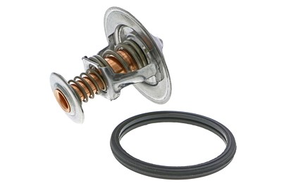 Ackoja Thermostat, Kühlmittel [Hersteller-Nr. A70-99-0012] für Lexus, Mitsubishi, Nissan, Toyota von ACKOJA