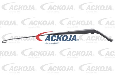 Ackoja Wischarm, Scheibenreinigung [Hersteller-Nr. A26-0153] für Honda von ACKOJA