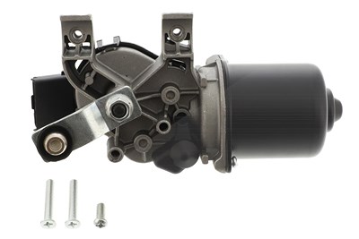 Ackoja Wischermotor [Hersteller-Nr. A38-07-0002] für Nissan von ACKOJA
