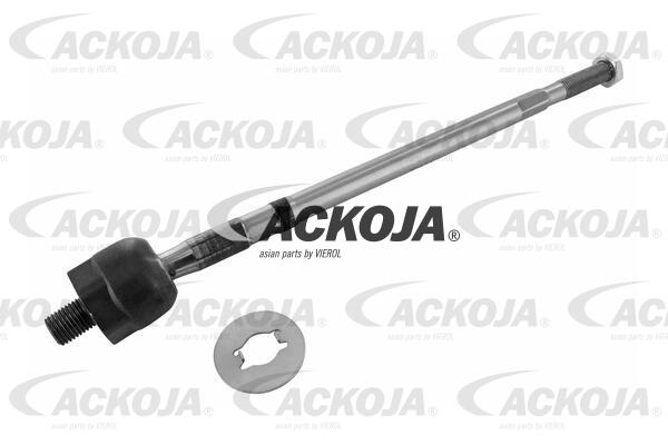 Axialgelenk, Spurstange Vorderachse ACKOJAP A26-9560 von ACKOJAP