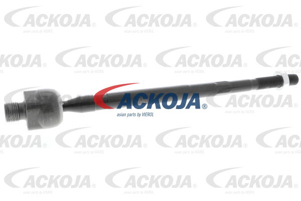 Axialgelenk, Spurstange Vorderachse ACKOJAP A32-9500 von ACKOJAP