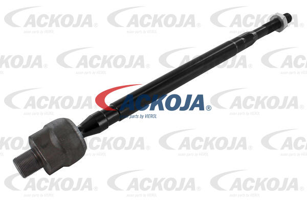 Axialgelenk, Spurstange Vorderachse ACKOJAP A32-9518 von ACKOJAP