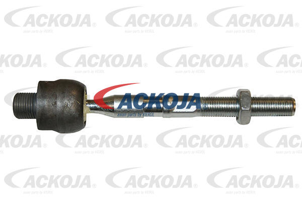 Axialgelenk, Spurstange Vorderachse ACKOJAP A32-9563 von ACKOJAP