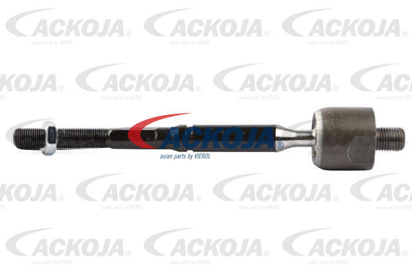 Axialgelenk, Spurstange Vorderachse ACKOJAP A38-0202 von ACKOJAP