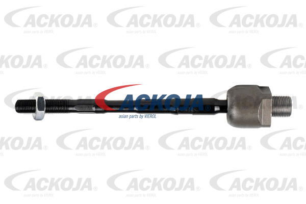 Axialgelenk, Spurstange Vorderachse ACKOJAP A38-9614 von ACKOJAP