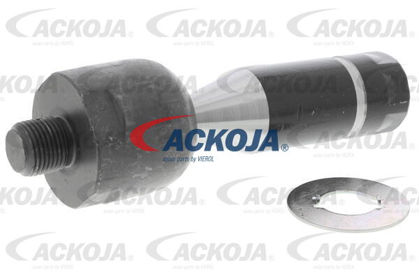 Axialgelenk, Spurstange Vorderachse ACKOJAP A70-1103 von ACKOJAP