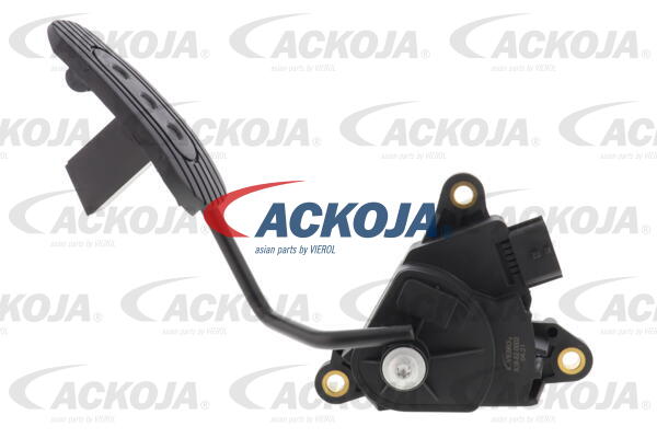 Fahrpedal ACKOJAP A38-82-0002 von ACKOJAP