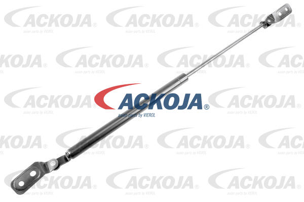 Gasfeder, Koffer-/Laderaum links ACKOJAP A32-0089 von ACKOJAP