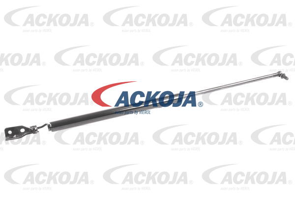 Gasfeder, Koffer-/Laderaum links ACKOJAP A32-0095 von ACKOJAP