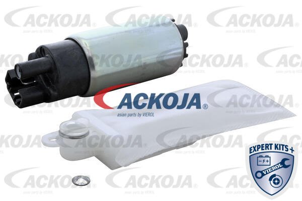 Kraftstoffpumpe ACKOJAP A70-09-0004 von ACKOJAP