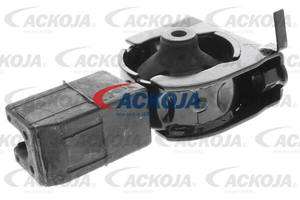 Lagerung, Motor vorne ACKOJAP A70-0291 von ACKOJAP