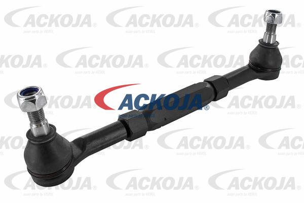 Spurstange ACKOJAP A38-9530 von ACKOJAP