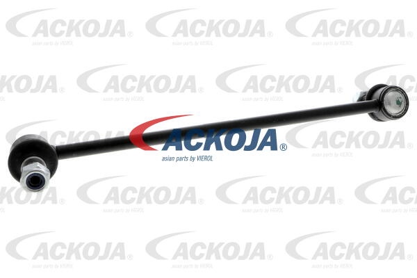 Stange/Strebe, Stabilisator Vorderachse rechts ACKOJAP A70-9603 von ACKOJAP