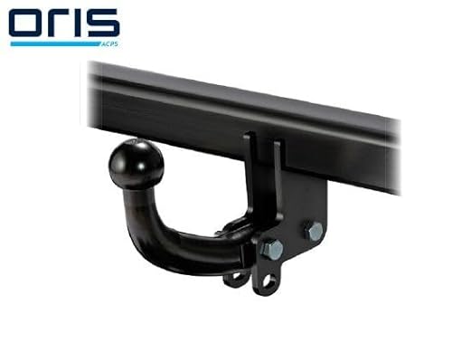 Anhängerkupplung ACPS-ORIS ORIS029-391 von ACPS-ORIS