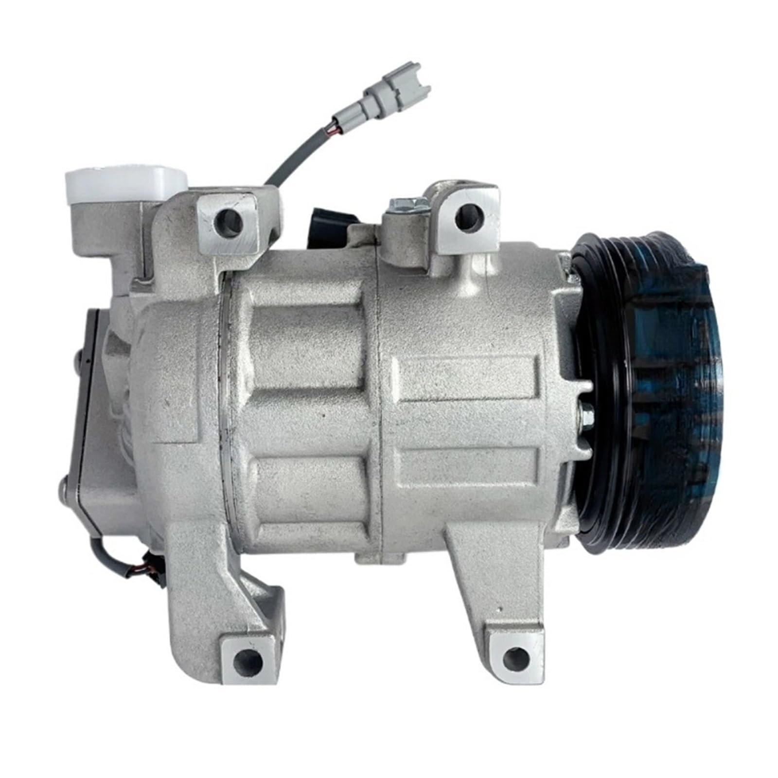 Auto-Klimakompressor, kompatibel mit Nissan Altima 2,5 l 2013–201792600-3TA0D 92600-3TA0E 926003TA0E 926003TA0D Z0016491A Z00164914 von ACSGASCA