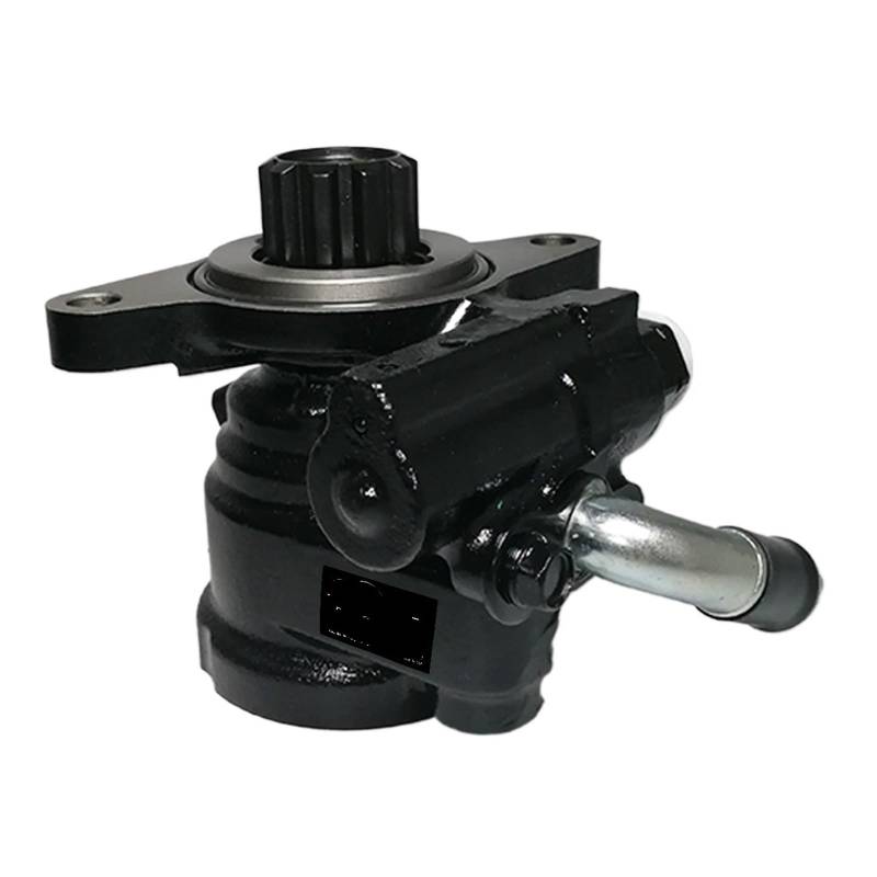 Auto Power Steering Pump，Compatible With Toyota Land Cruiser 90 J9 3.0，Compatible with Prado 3.0 4431035500 von ACSGASCA