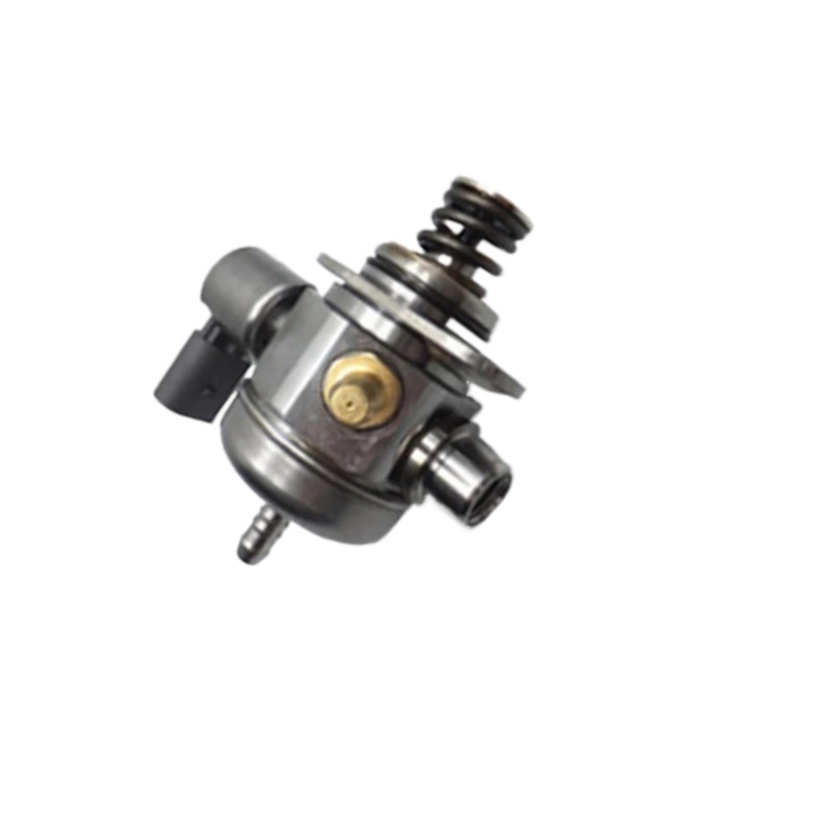 Hochdruck-Kraftstoffpumpe, kompatibel mit VW Golf MK7 Passat B8, kompatibel mit Audi A4 A5 A6 06K127025E 06K127025D 06K127025H HP122 von ACSGASCA