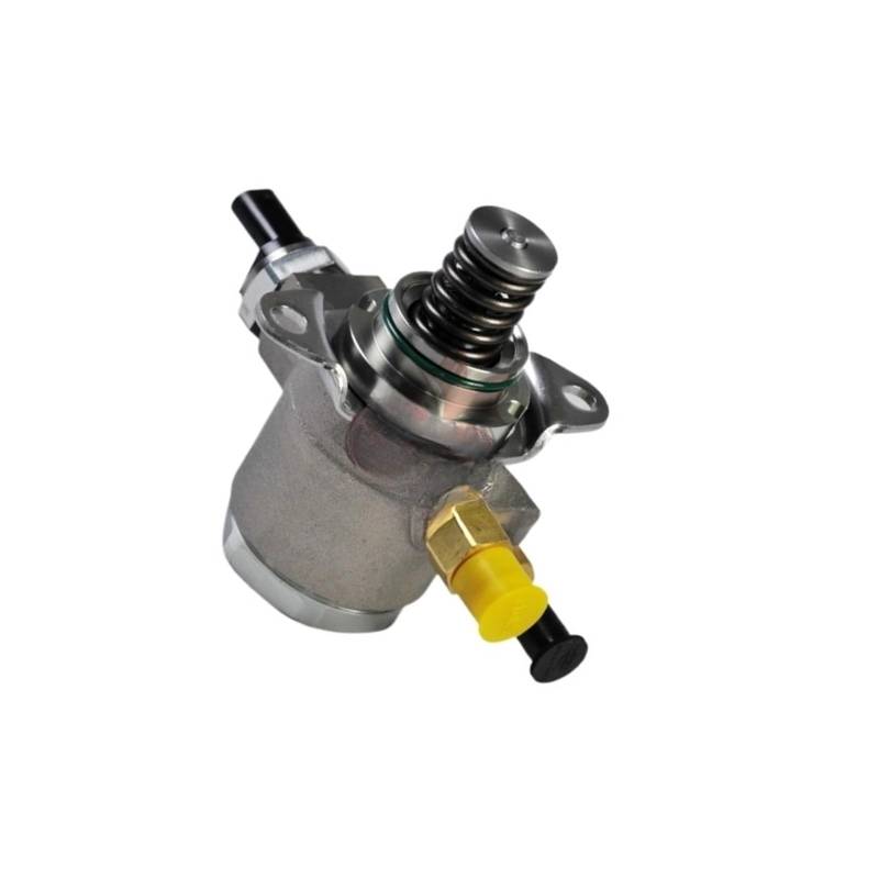 Hochdruckpumpe/Kraftstoffpumpe, kompatibel mit VW AUDI OEM 03C127026D/03C127026C/03C127026R/03C127026L/03C127026K von ACSGASCA