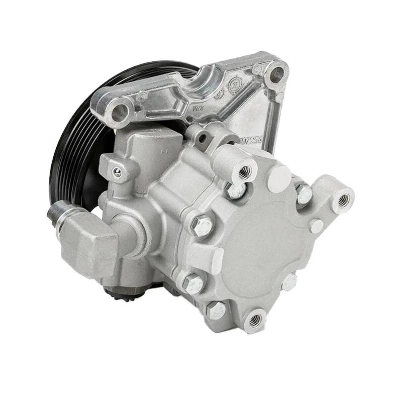 Kompatibel mit Mercedes Benz A0054661601 hydraulische Lenkpumpe W171 W203 W209 SLK 300 SLK350 C230 CLK280 Power System Bogie Auto Parts von ACSGASCA