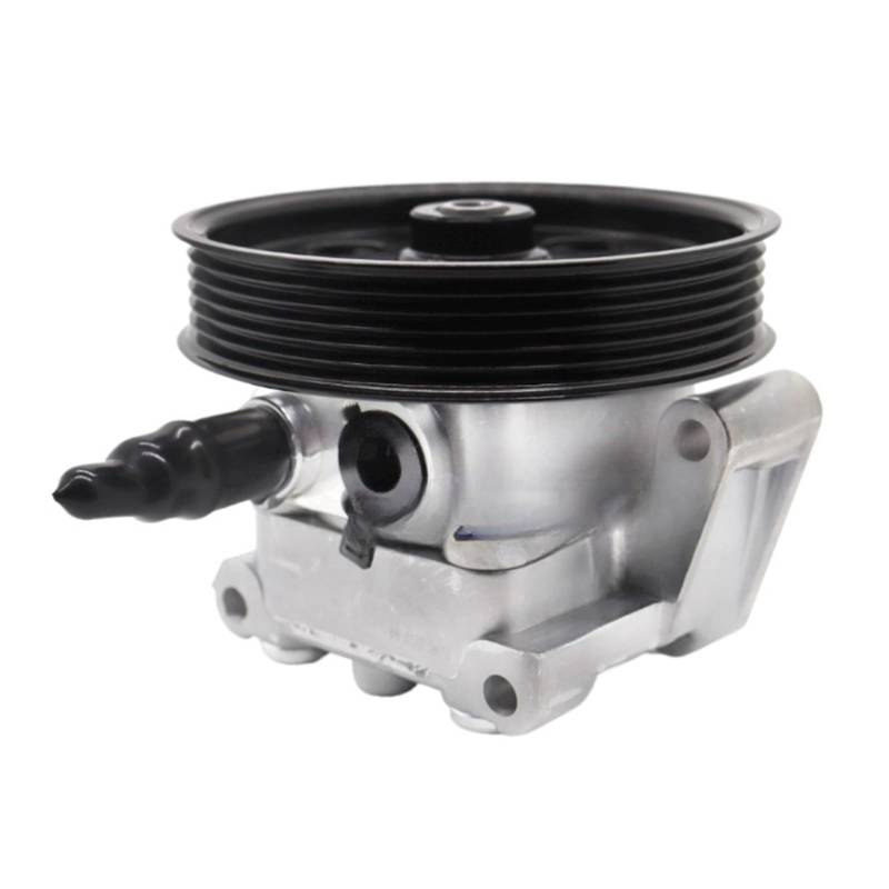 Kompatibel mit VOLVO S60 V70 XC60 SUV 2.0T T6 Servolenkungspumpe 9G913A696AB 7617974107 36001204 31280865 von ACSGASCA