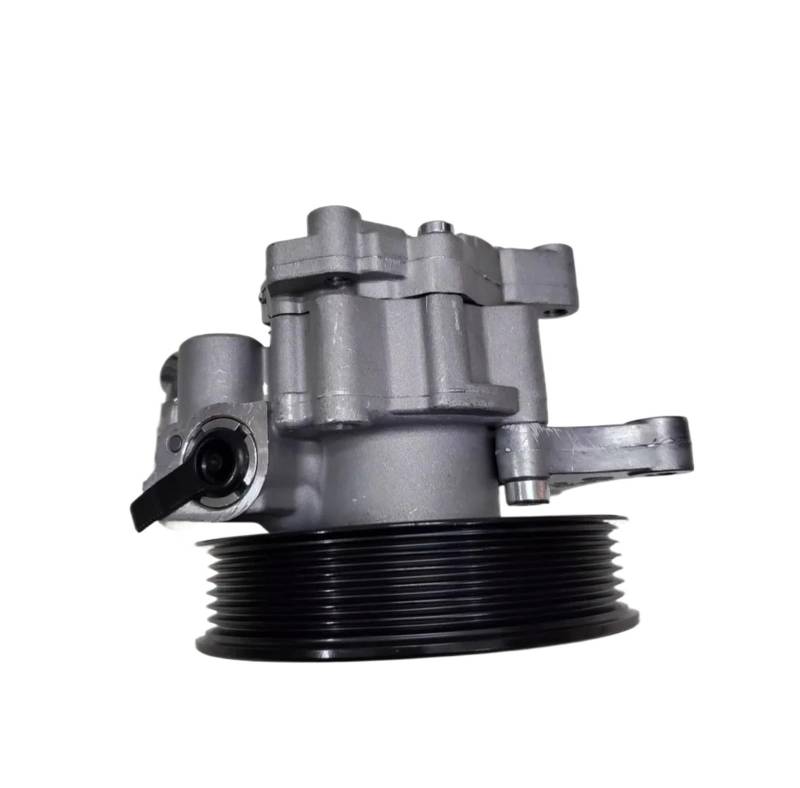 Passen Sie die hydraulische Servolenkungspumpe an, kompatibel mit Mercedes Benz 98–04 E320 C280 E430 CLK430 SLK320 ML320/350 0024662401 0024668201 von ACSGASCA