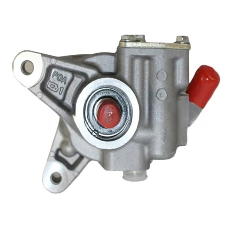 Servolenkungspumpe, kompatibel mit Accord Odyssey Isuzu Oasis Acura CL 56110-P0A-013 06561P0A505 06561-P1E-505RM 56110-POA-013 von ACSGASCA