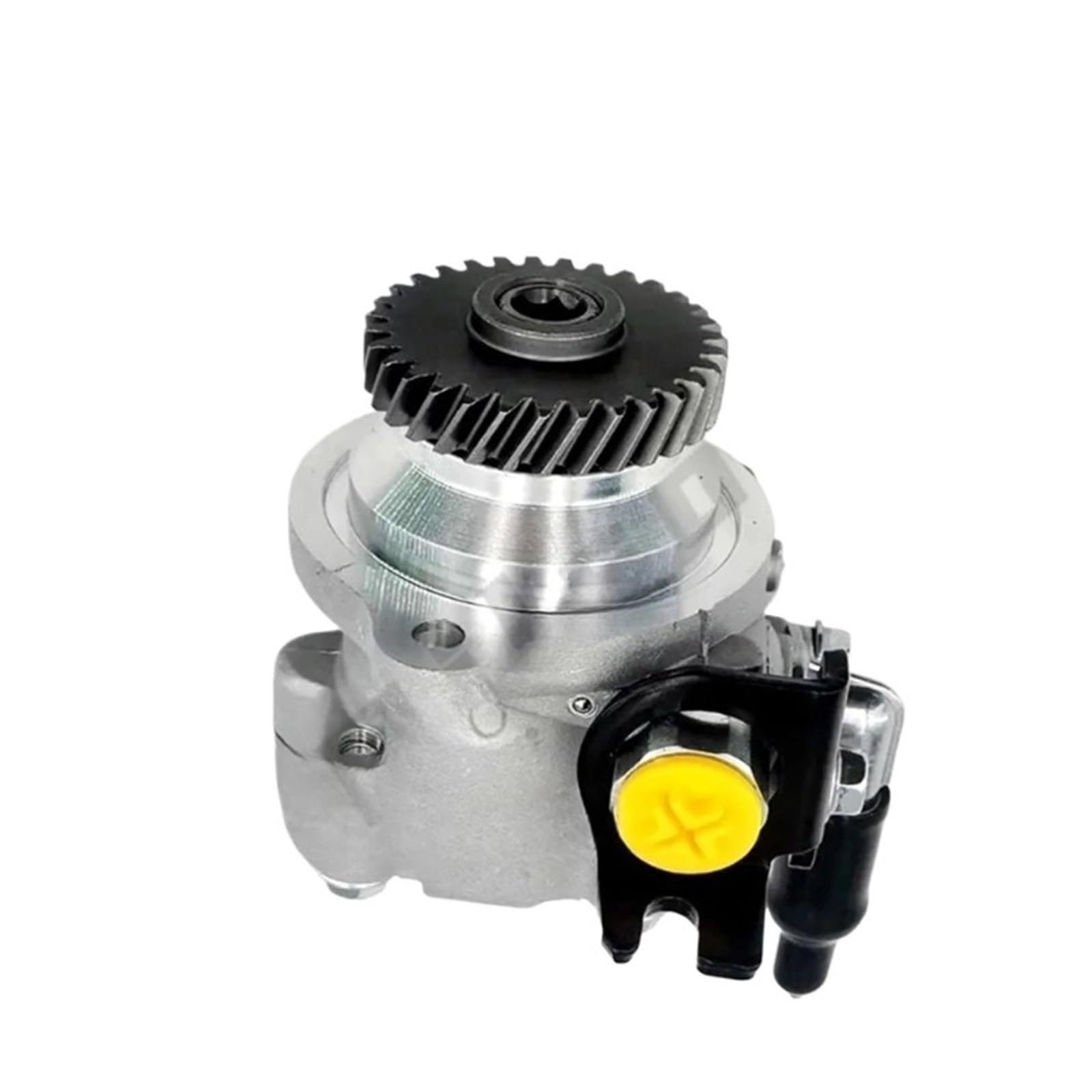 Servolenkungspumpe, kompatibel mit Nissan Urvan Caravan E25 ZD30 3.0L OEM 49110-VW600 49110VW600 von ACSGASCA