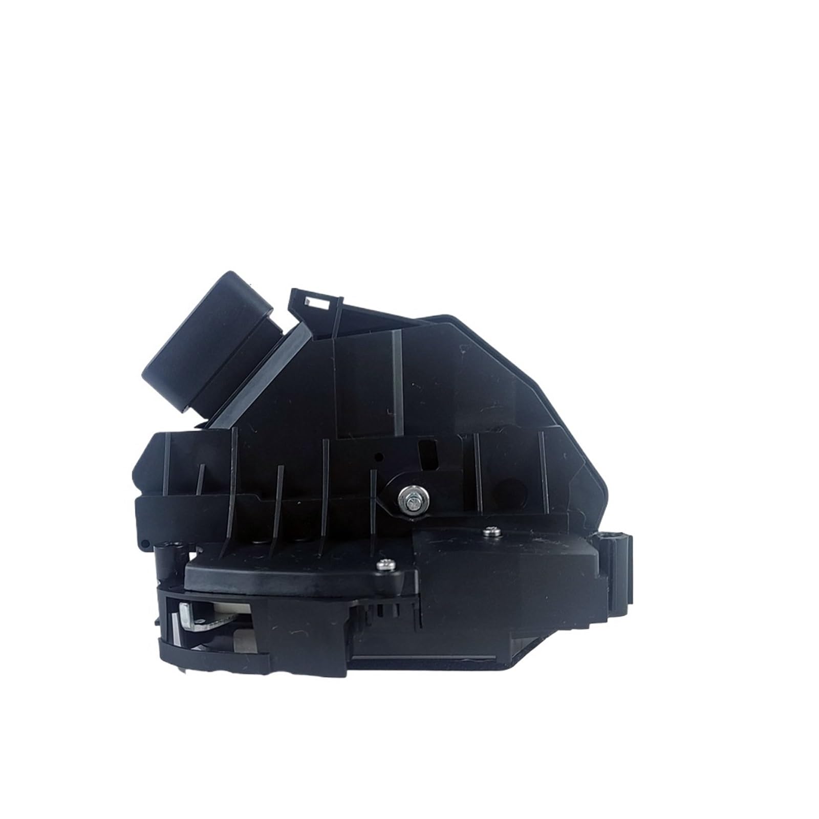 Türverriegelungsaktuator 31349858 31349860 31349864 31349868, kompatibel mit Volvo V60 S60(Rear Left 7pin) von ACSGASCA